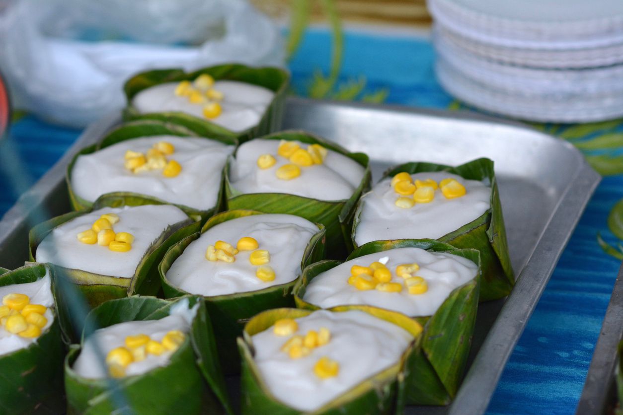 ภาพจาก iStock