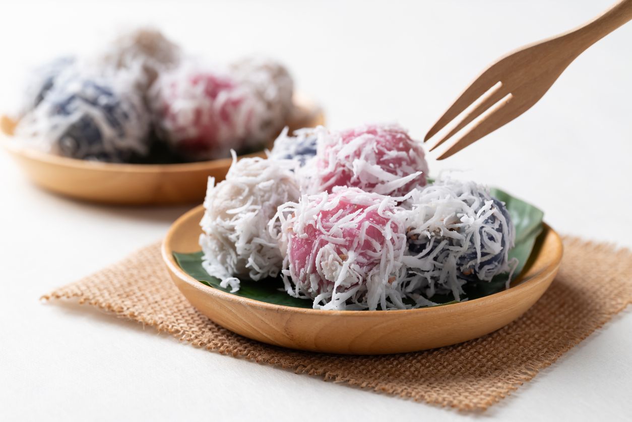 ภาพจาก iStock