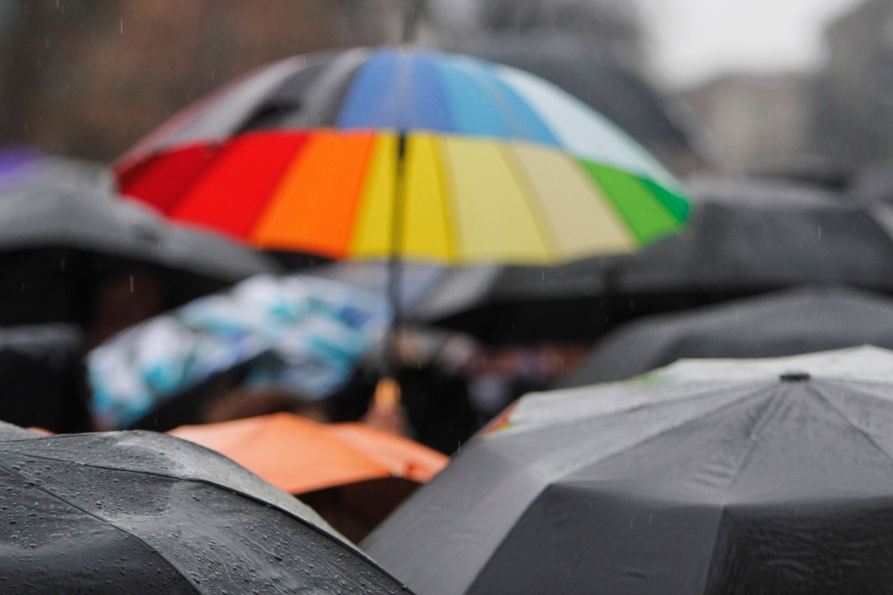 ภาพจาก iStock