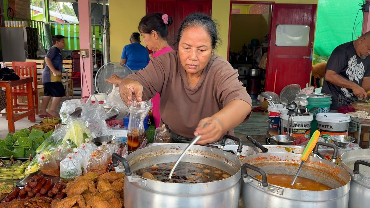 เอื้อมพร วิมุกตายน