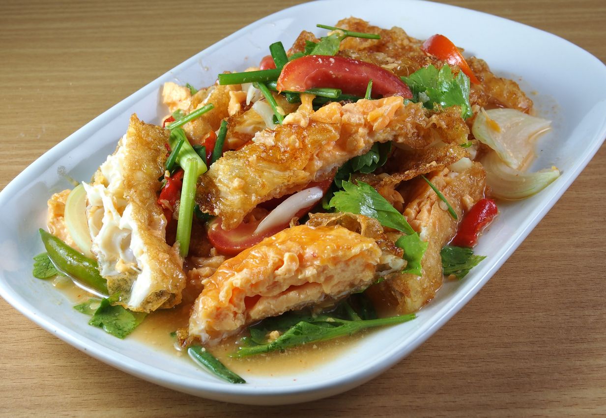 ภาพจาก iStock