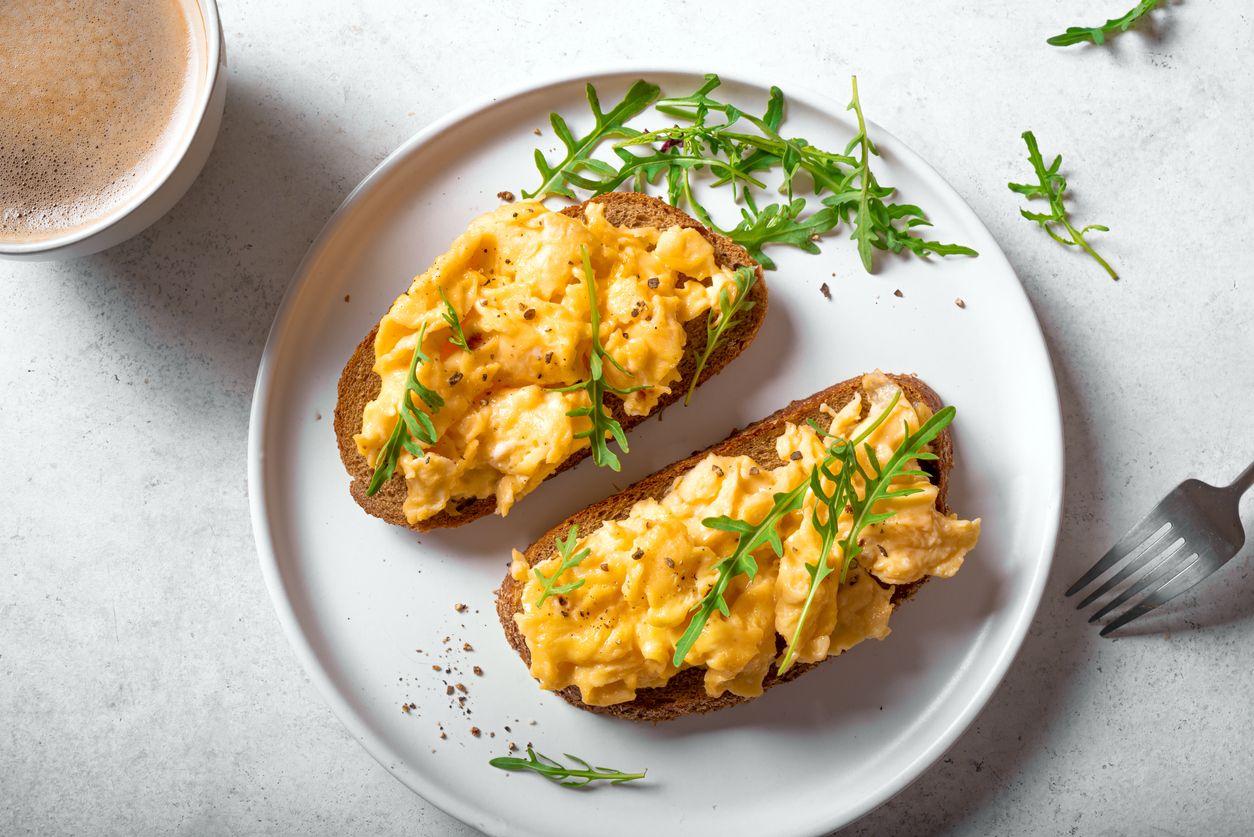 ภาพจาก iStock