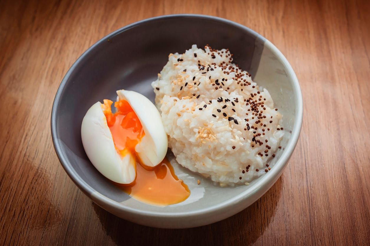 ภาพจาก iStock