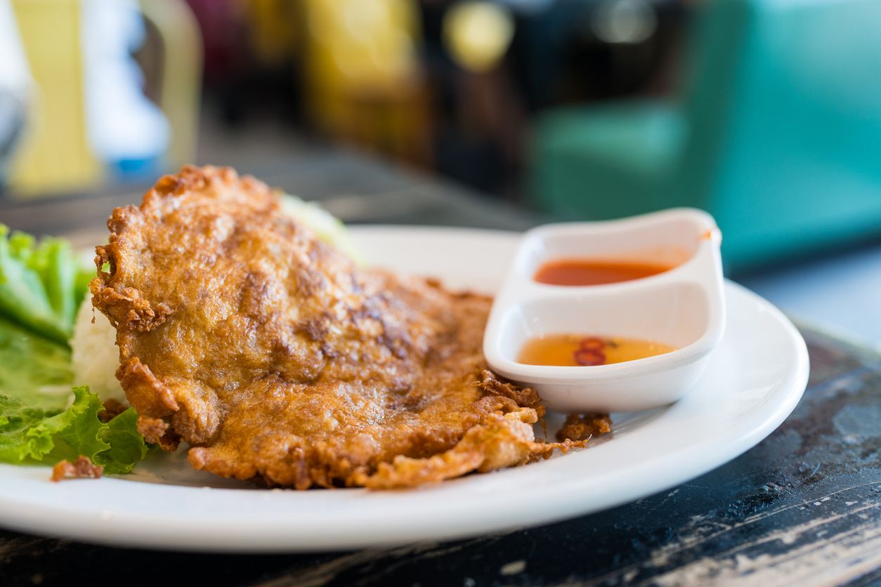 ภาพจาก iStock