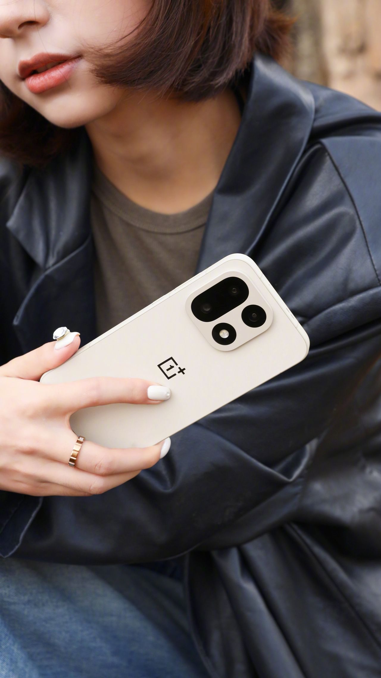 OnePlus 15 ใช้ชิป Snapdragon 8 Elite Gen 5