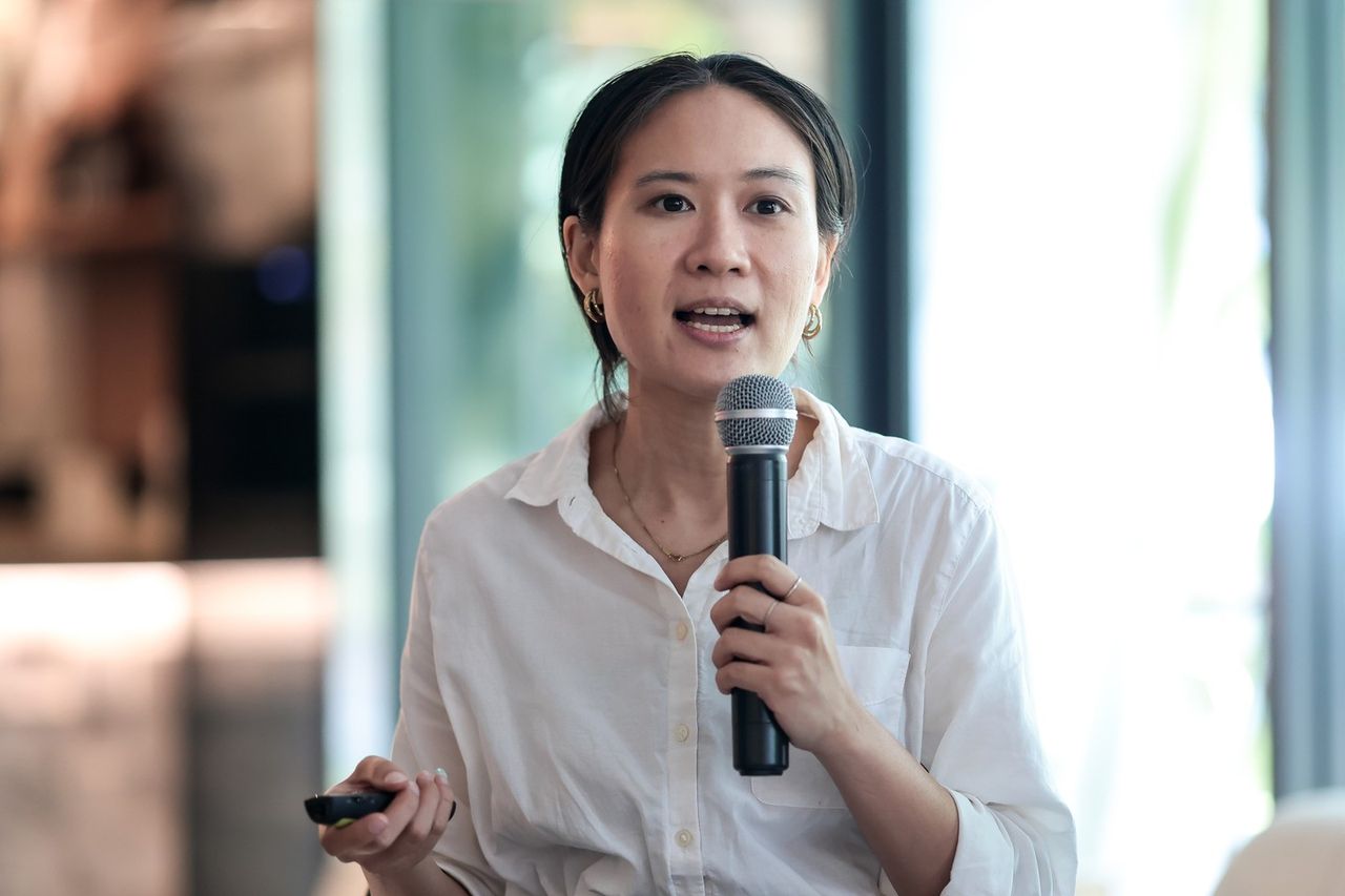 วิชญะภัทร์ ภิรมย์ศานต์ 