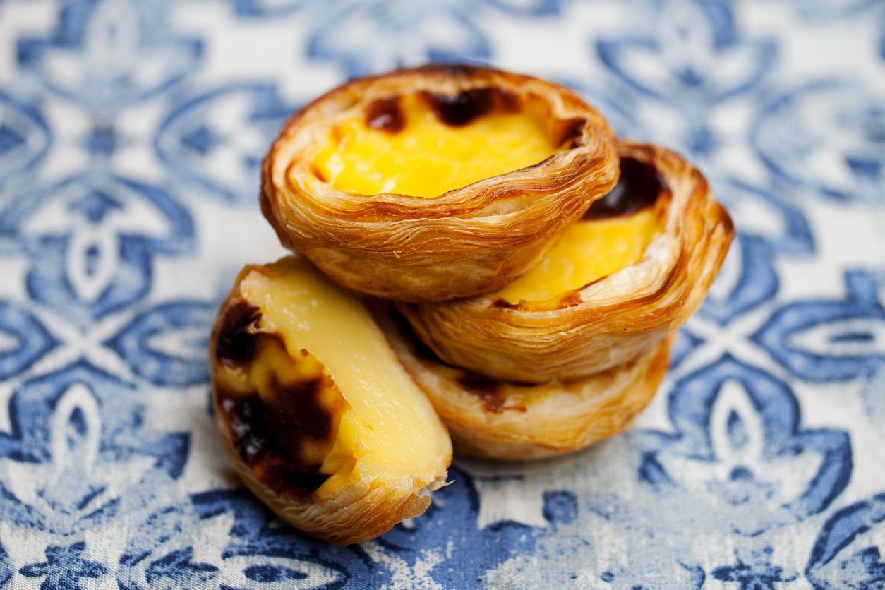 ภาพจาก iStock