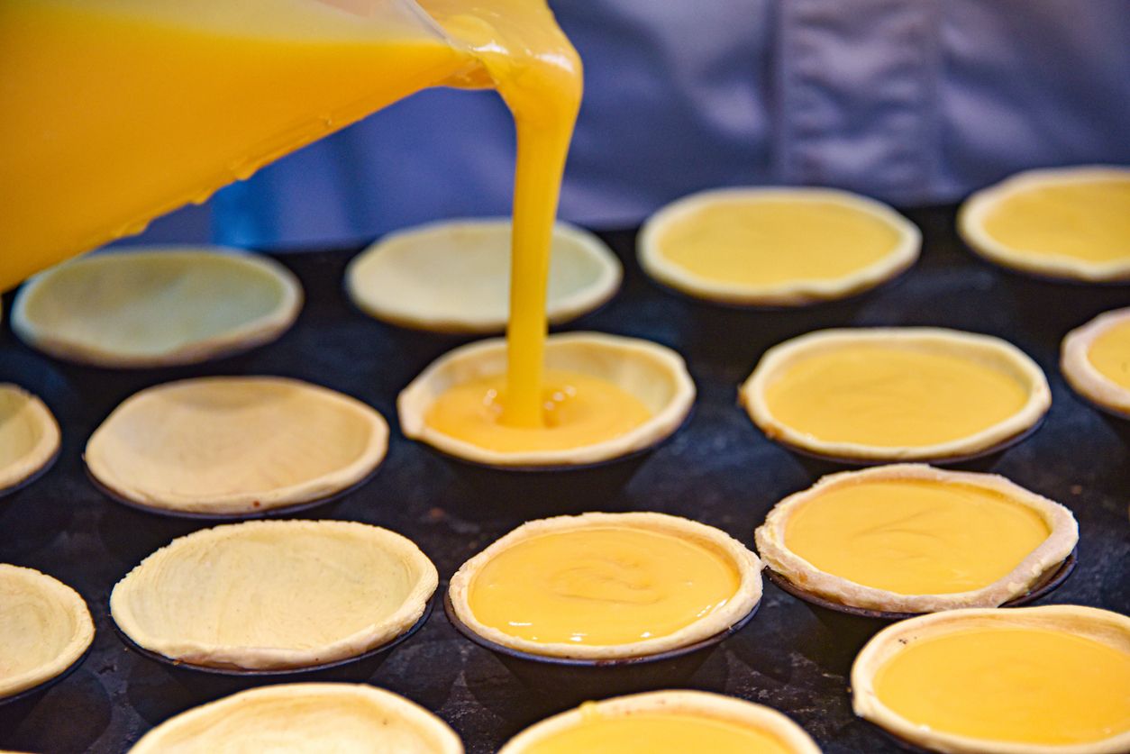 ภาพจาก iStock