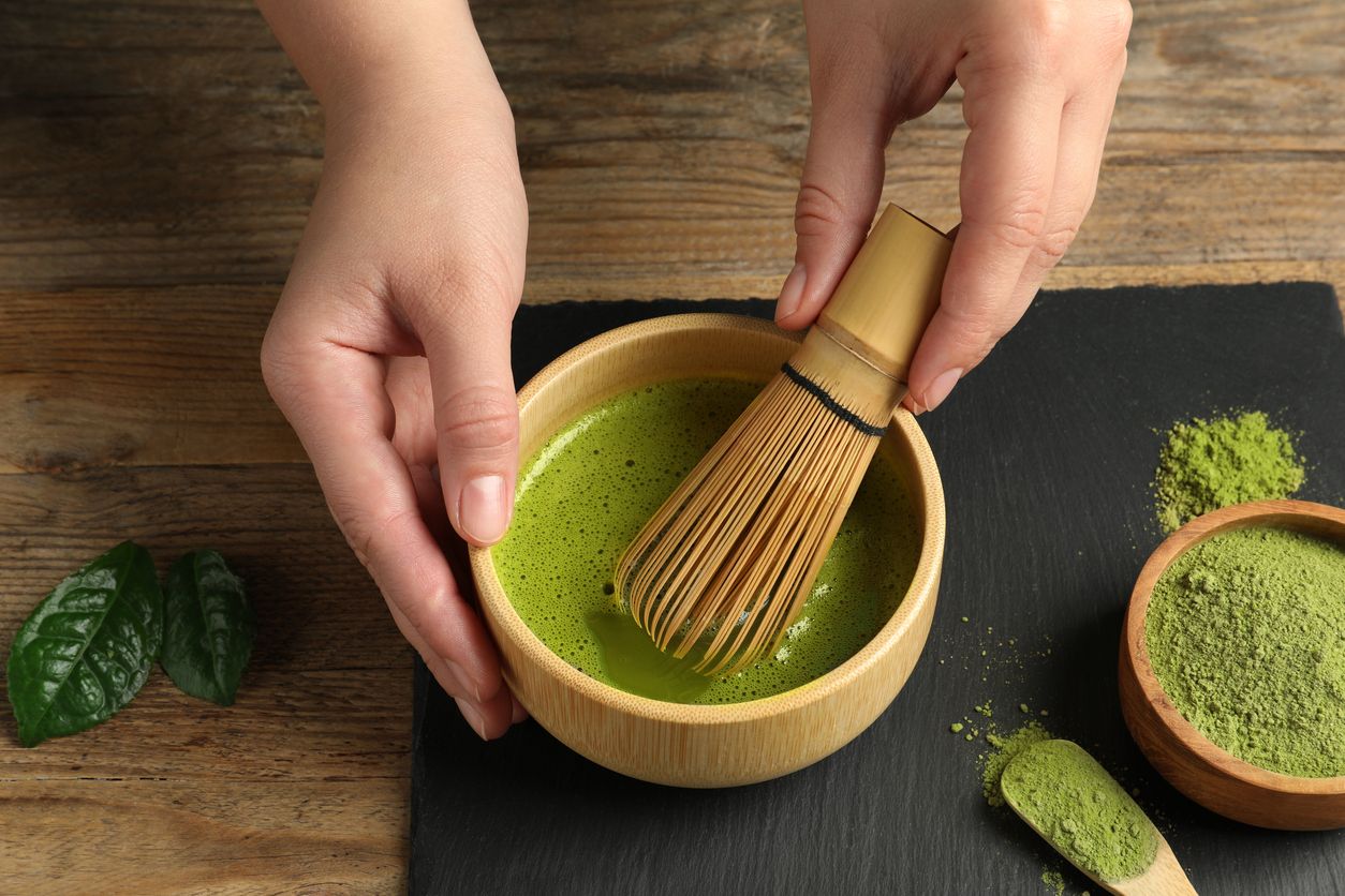 ภาพจาก iStock