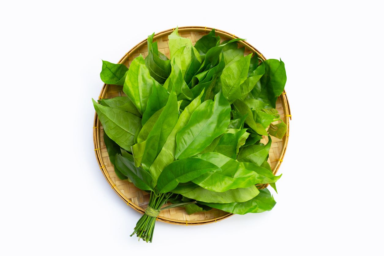 ภาพจาก iStock