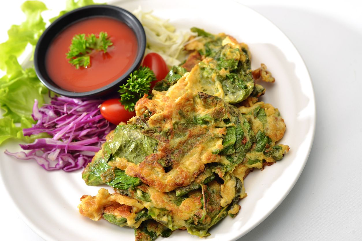 ภาพจาก iStock