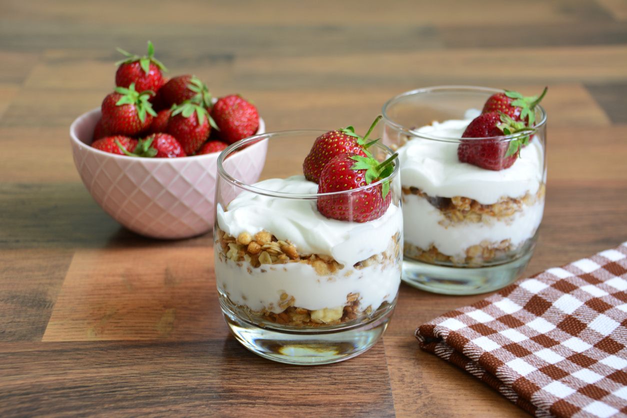 ภาพจาก iStock