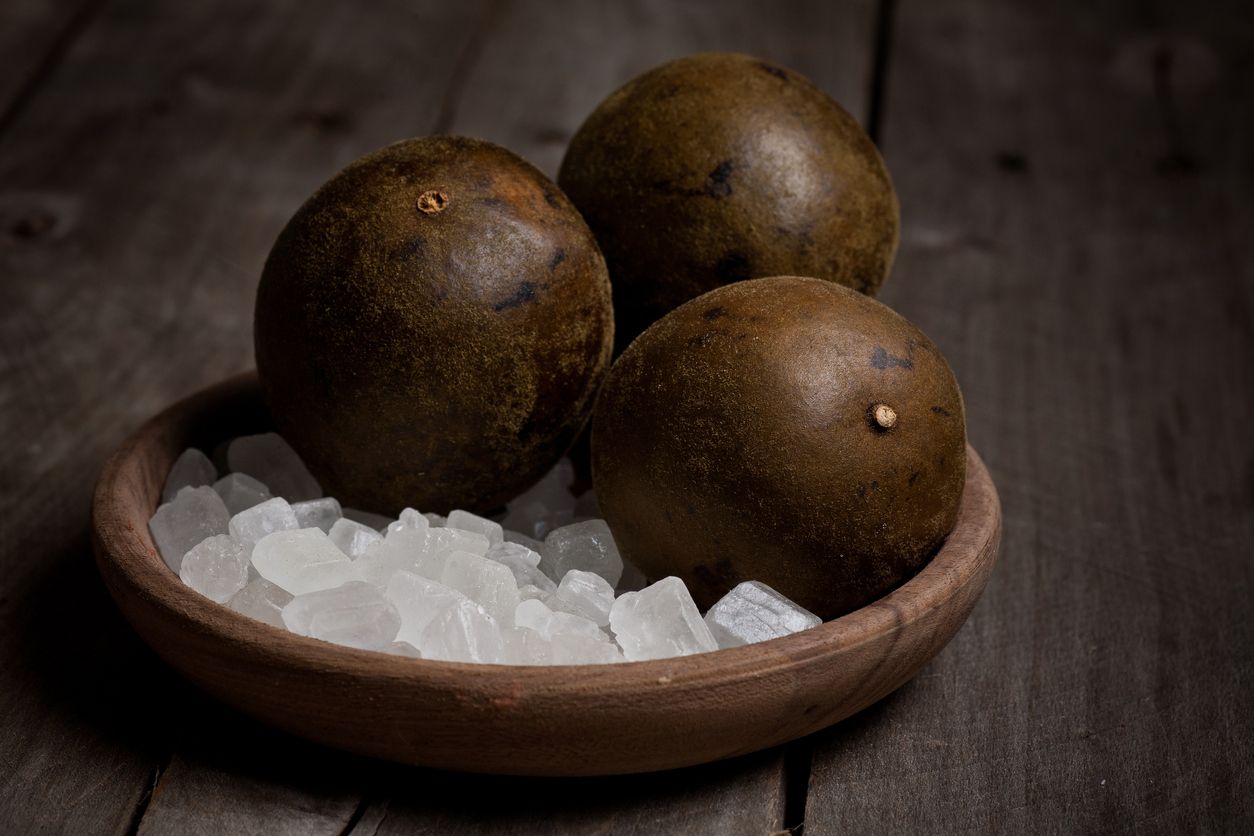 ภาพจาก iStock