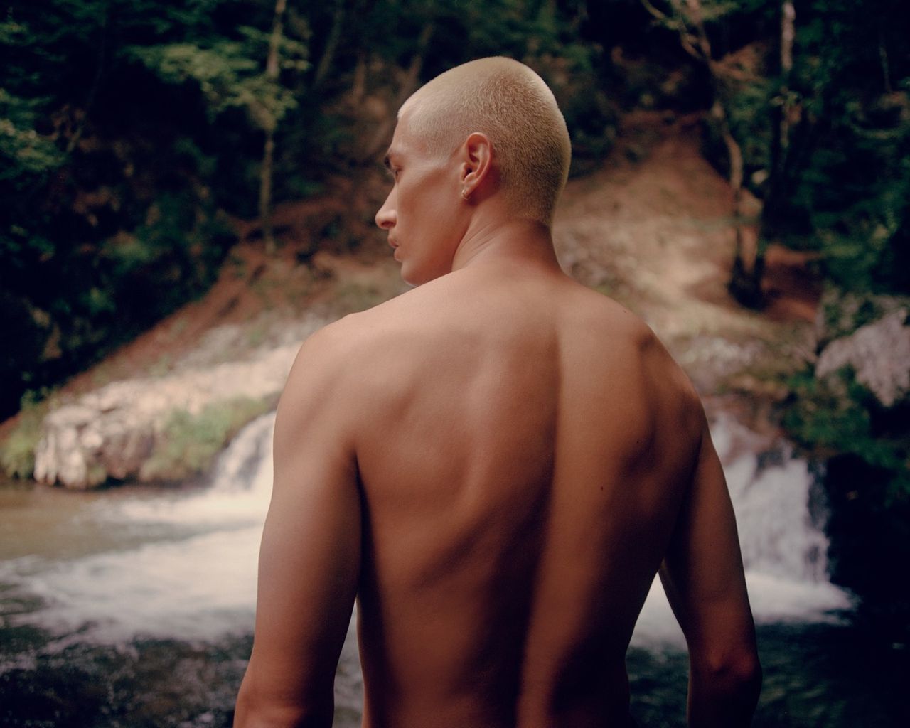 Avex Music Creative Inc.