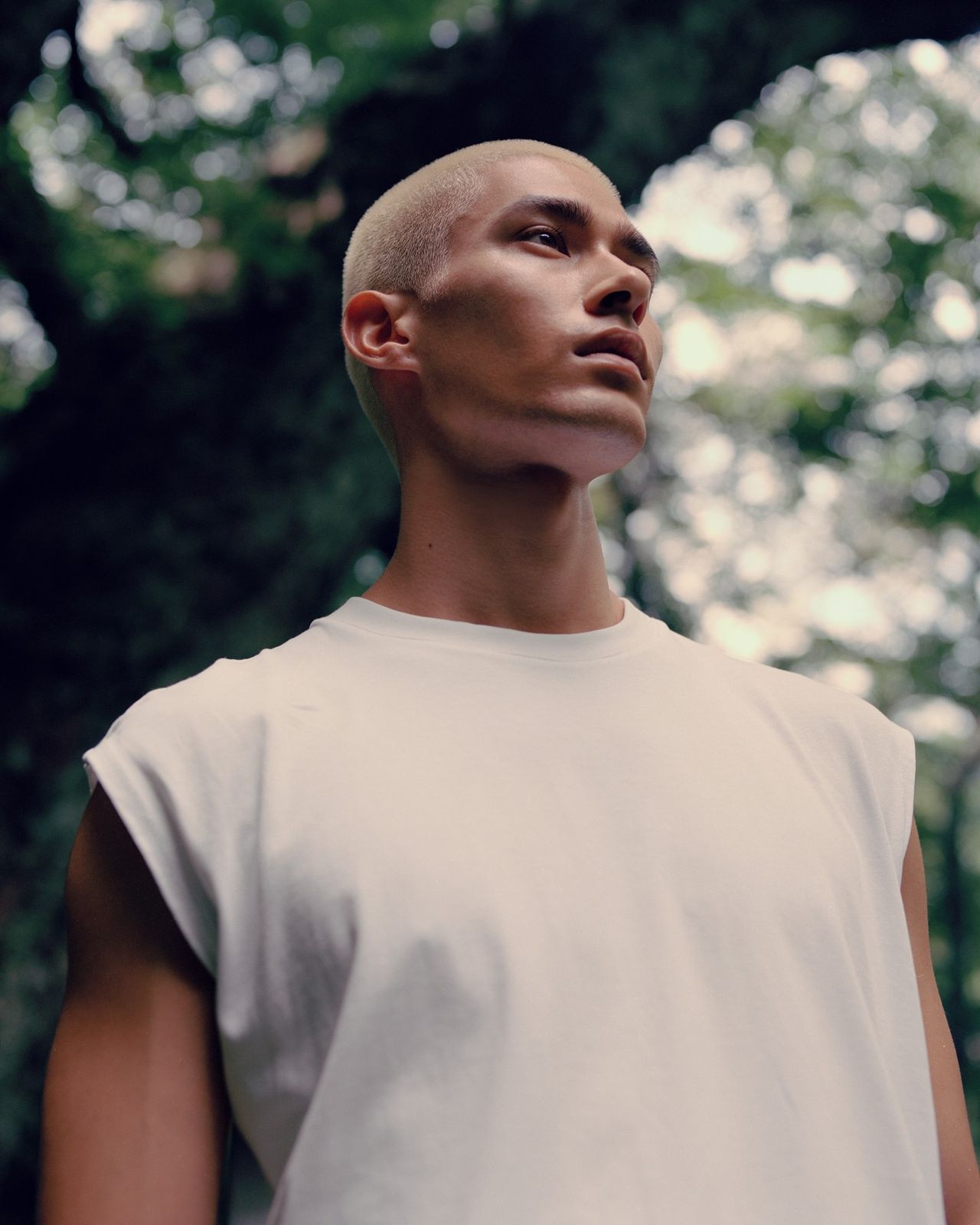 Avex Music Creative Inc.