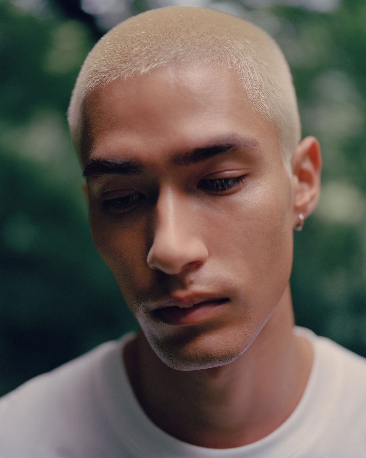 Avex Music Creative Inc.