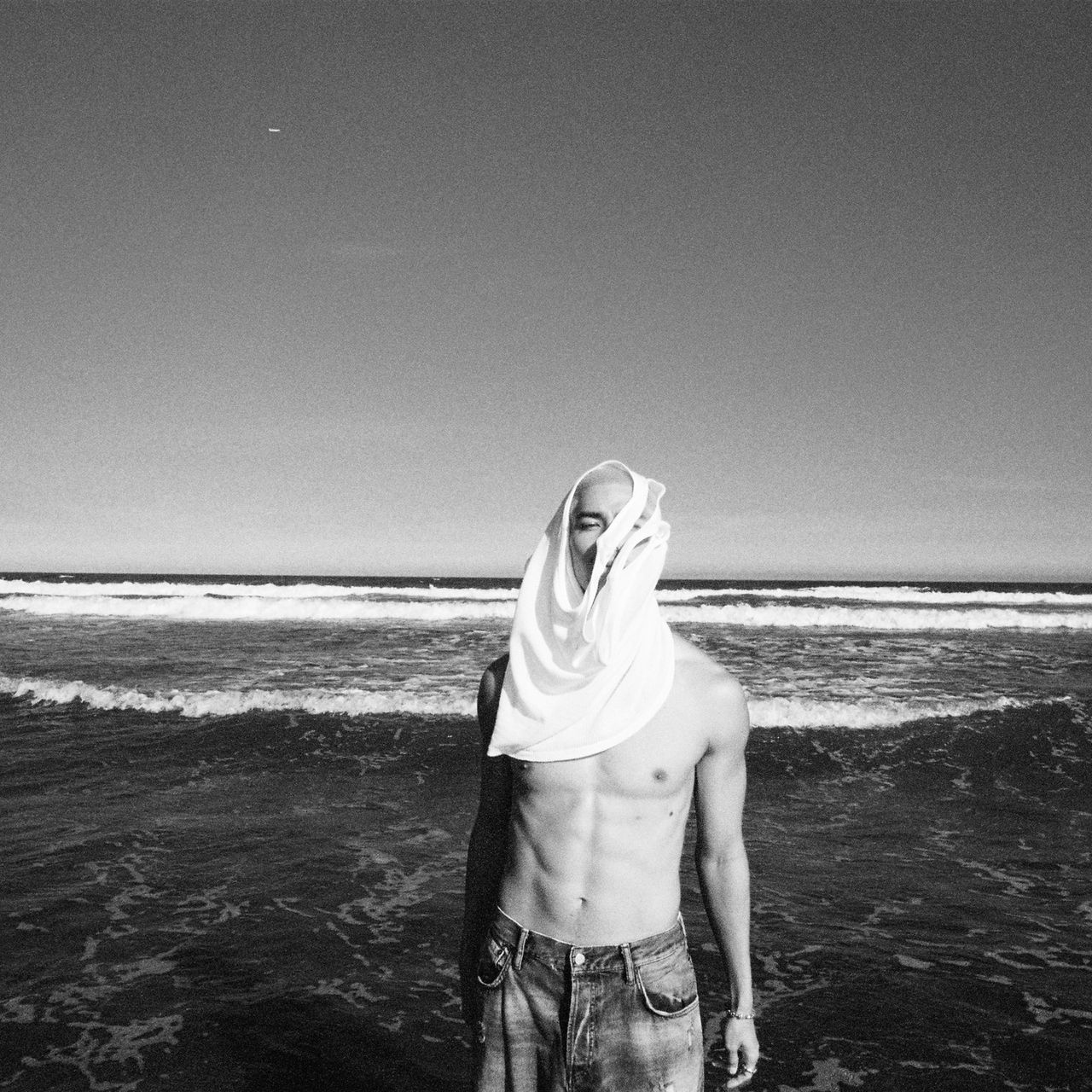 Avex Music Creative Inc.