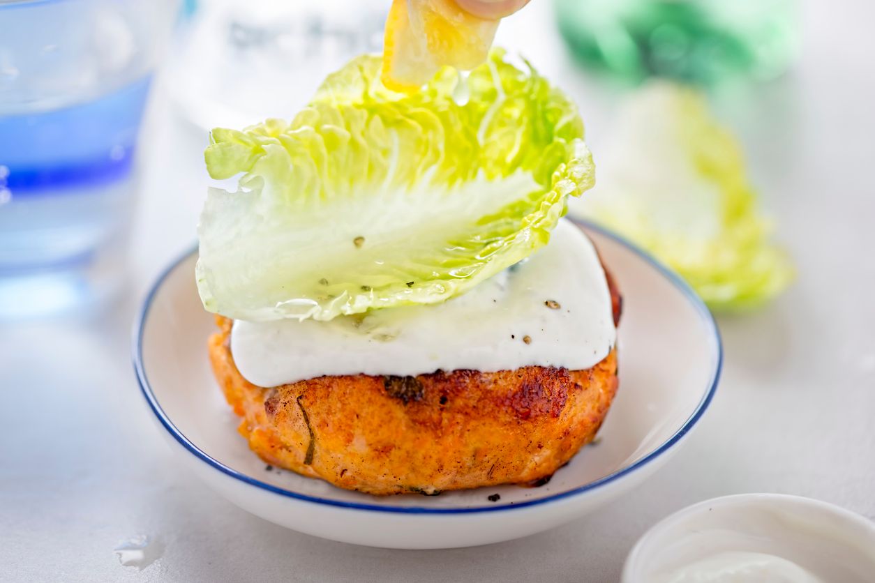 ภาพจาก iStock