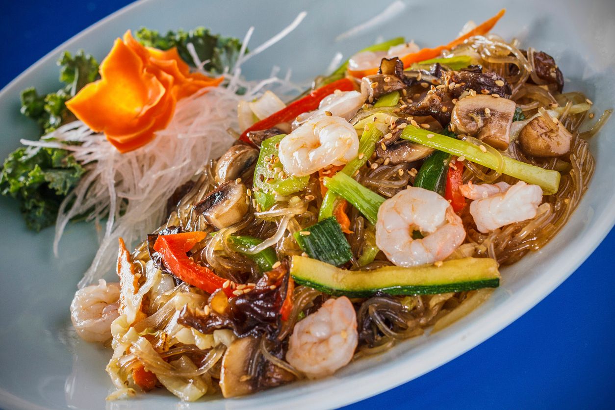 ภาพจาก iStock