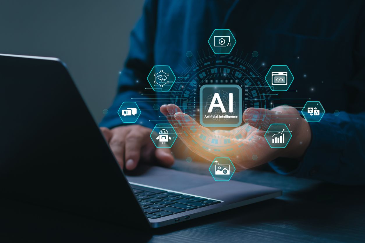 ภาพจาก iStock