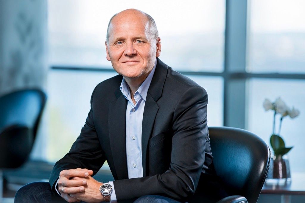 ภาพจาก CP