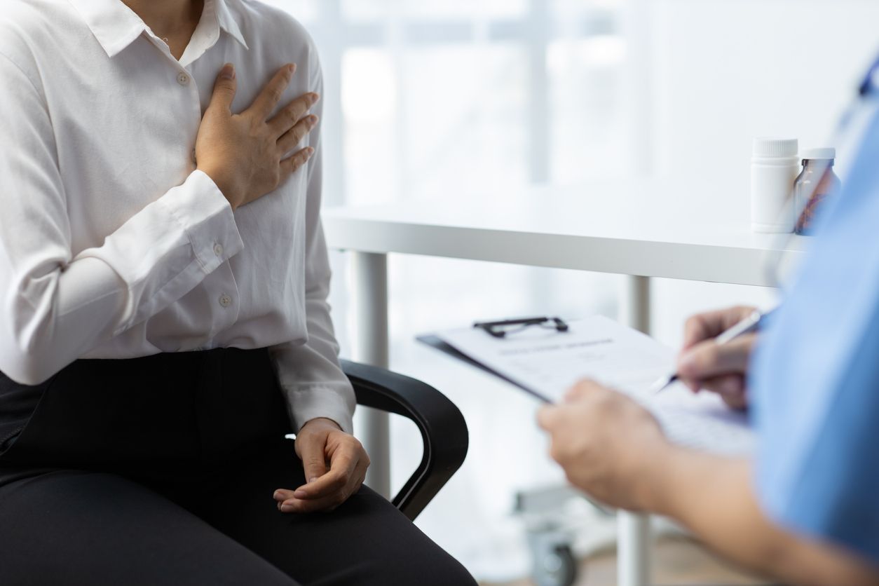 ภาพจาก iStock