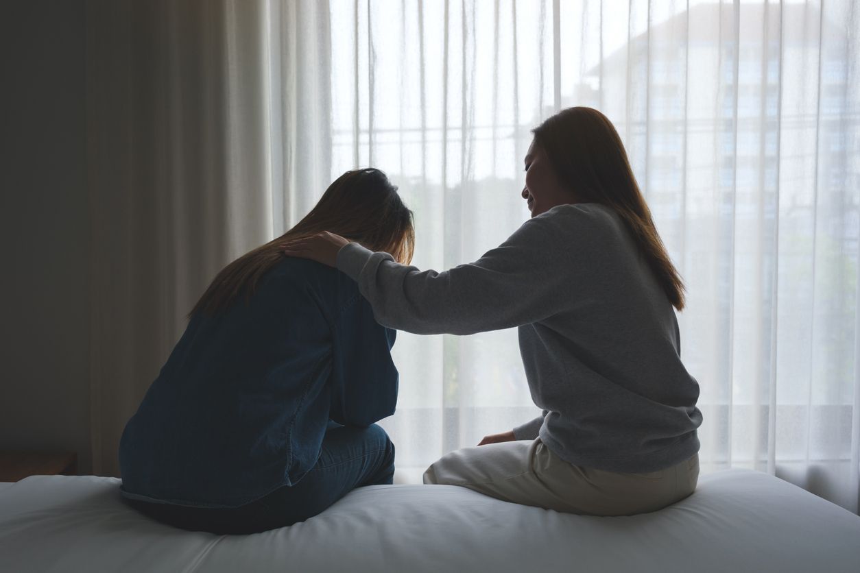 ภาพจาก iStock