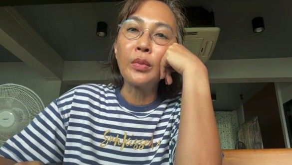 คุณศศิวิมล ชัยบัณฑิต