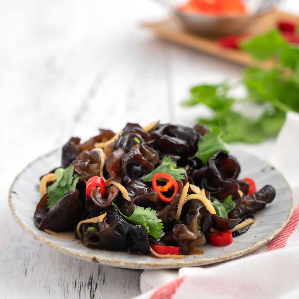 ภาพจาก iStock