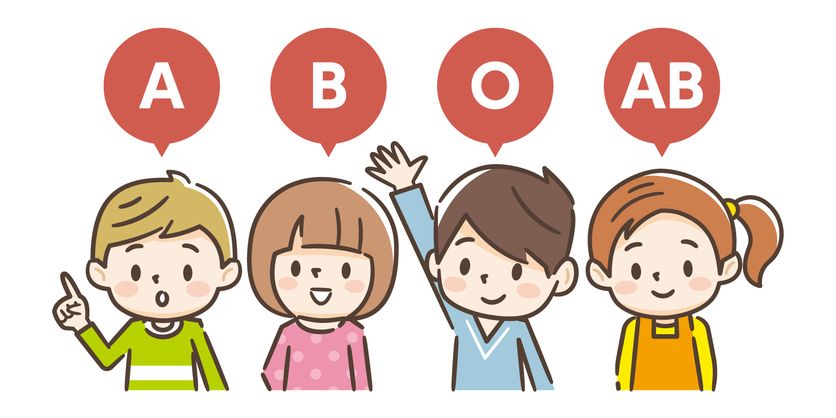 ภาพจาก iStock