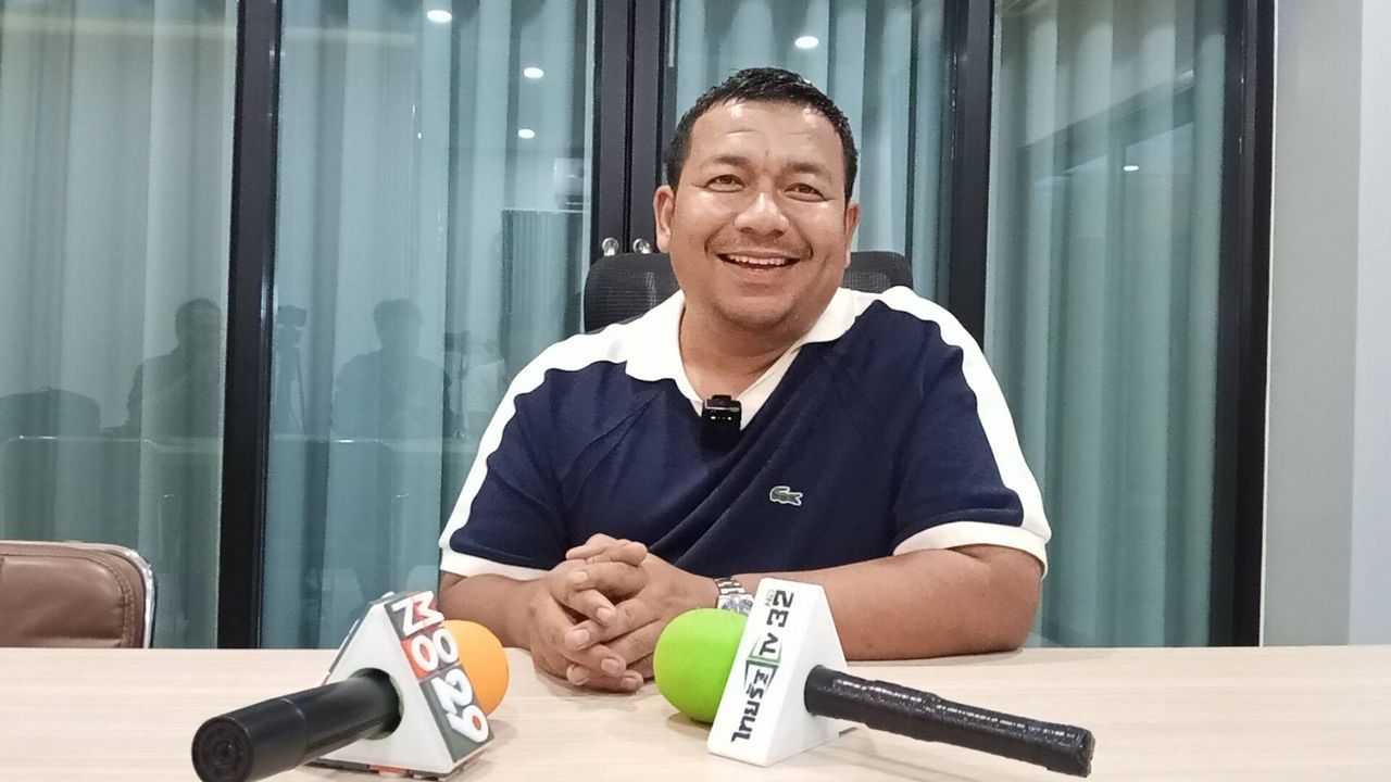 ฆอซาลี ดุสะเหม๊าะ