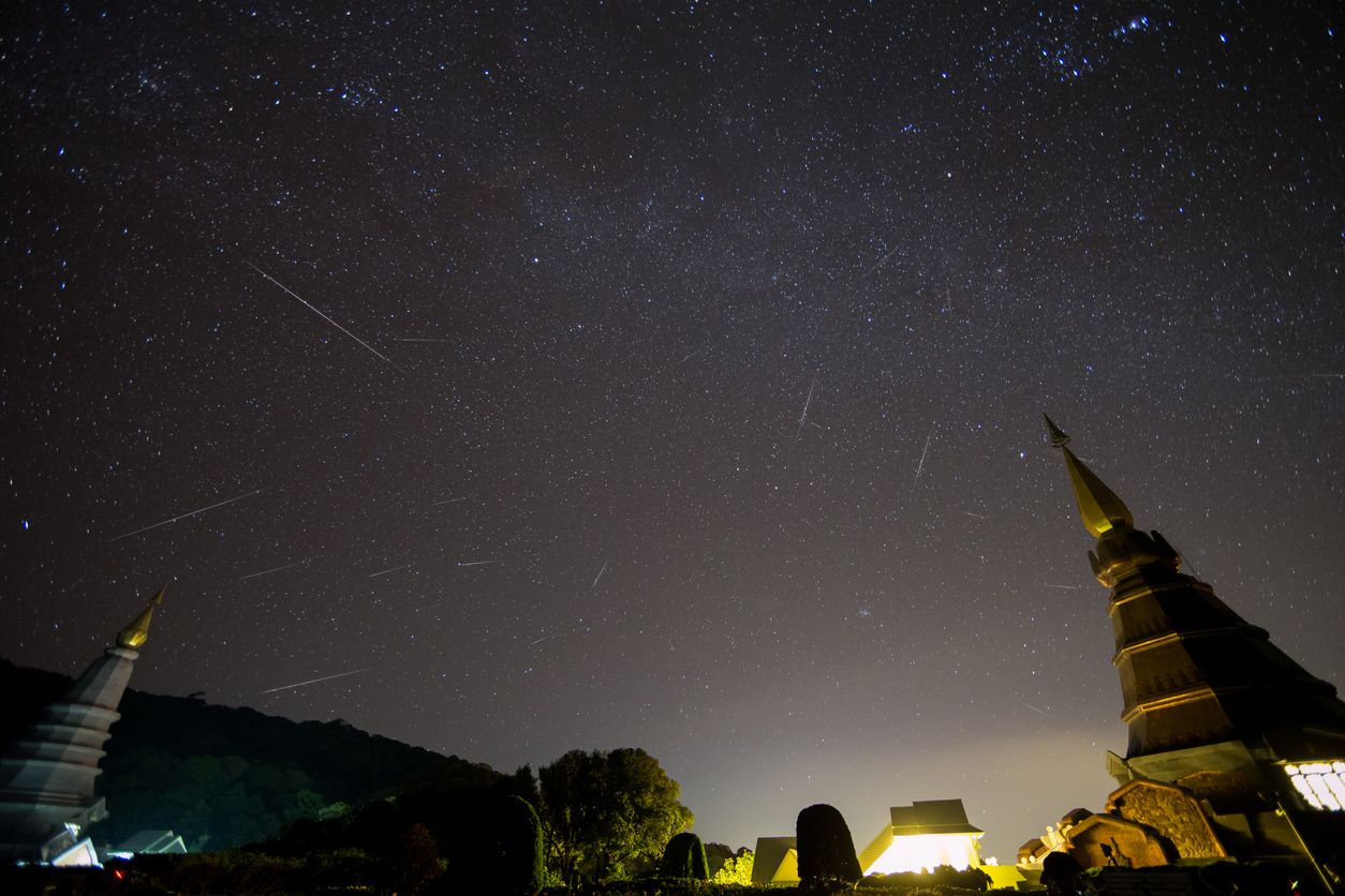 ภาพจาก iStock