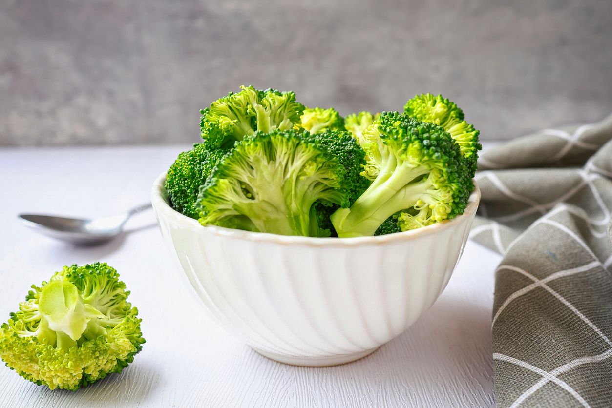 ภาพจาก iStock