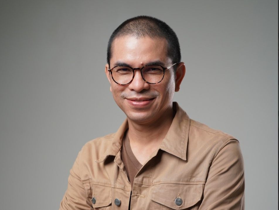 ศุภกฤษฎ์ บุญสาตร์ กรรมการสมาคมสินทรัพย์ดิจิทัล และประธานเจ้าหน้าที่บริหาร บริษัท ไทย บิทแคสต์ จำกัด หรือ Bitcast ผู้เชี่ยวชาญด้านบล็อกเชน  