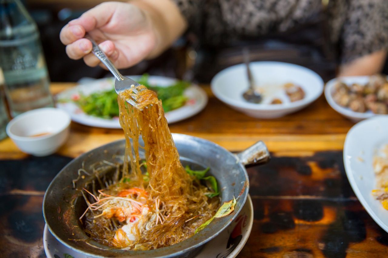 ภาพจาก iStock