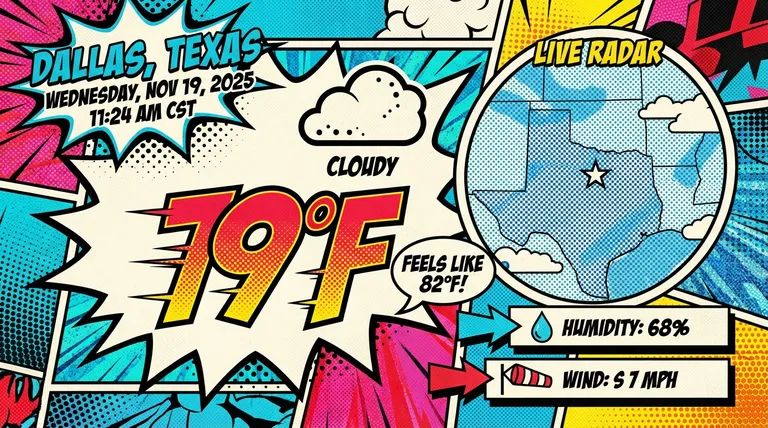 Nano Banana รองรับการทำงานในเชิงอินโฟกราฟิกได้แล้ว