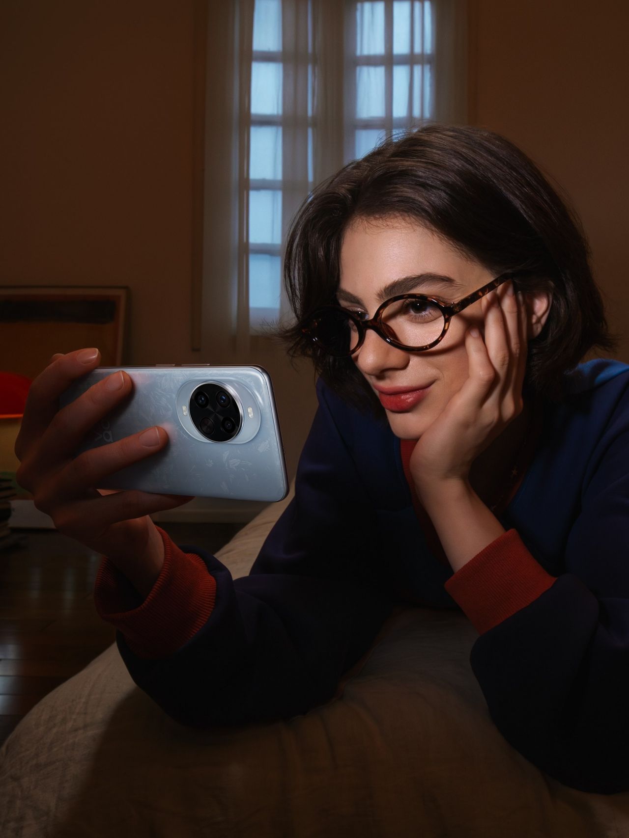 HUAWEI nova 14 Series เตรียมเปิดตัวในไทย