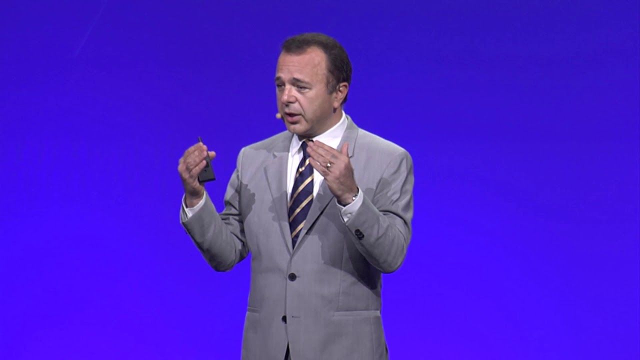 ดร.มาจิด โฟตูฮี