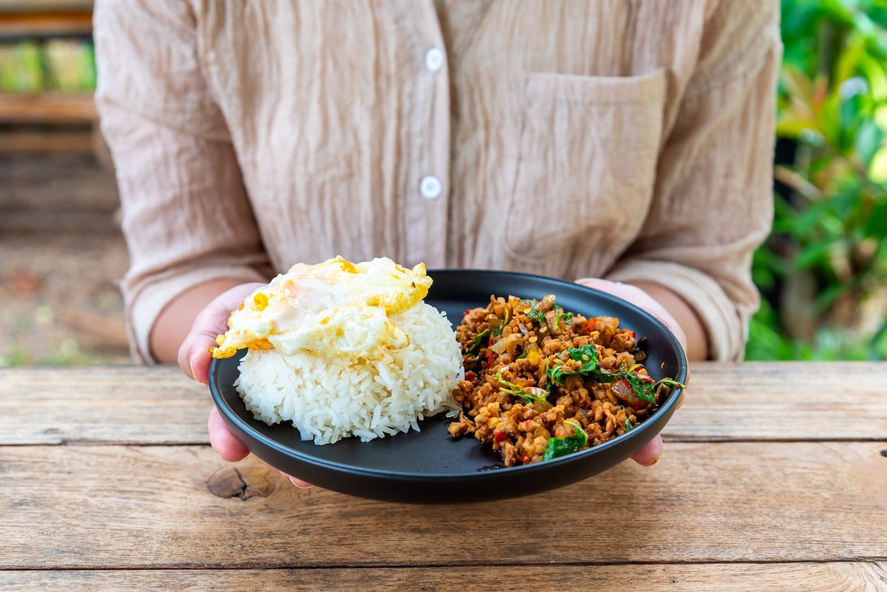 ภาพจาก iStock