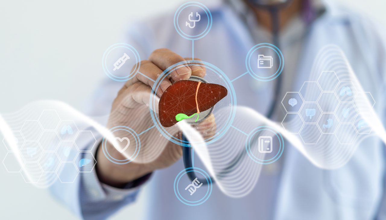 ภาพจาก iStock