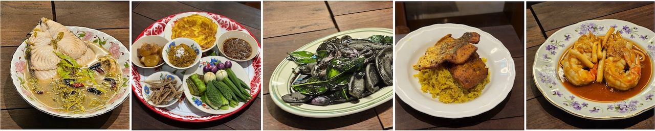 แก้วลูน 