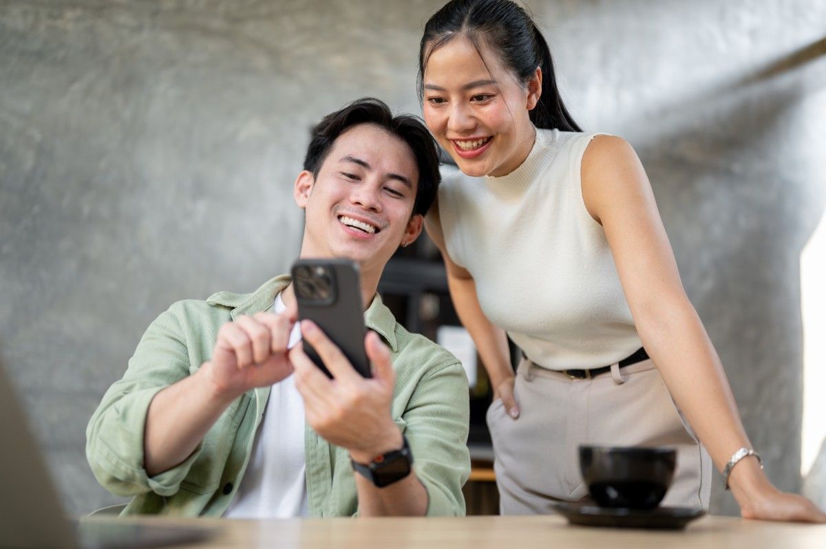 สีมงคลเดือนธันวาคม 2568 : ใส่เสื้อสีมงคลประจำวัน เสริมดวงปังๆ ได้ทุกวันตลอดทั้งเดือน