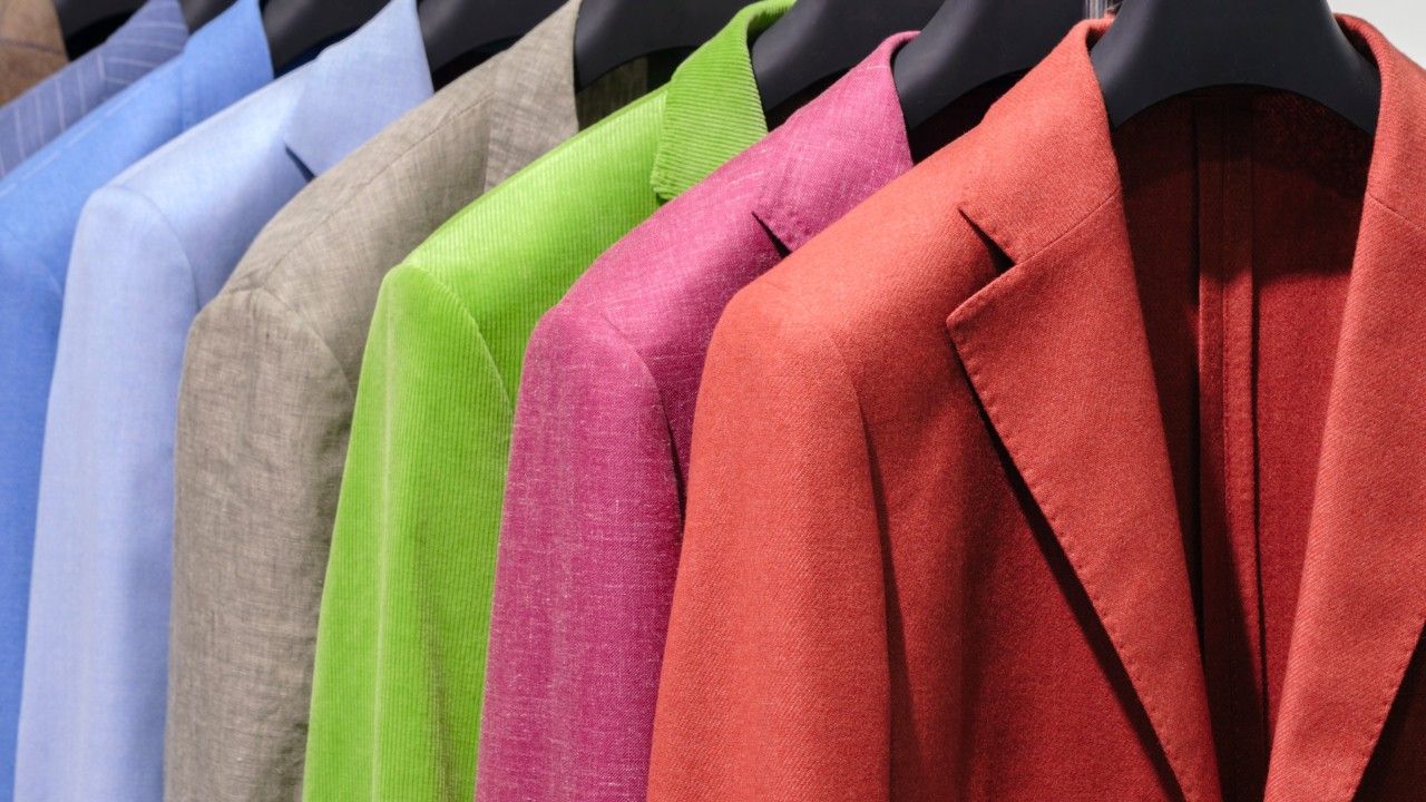 สีมงคลเดือนธันวาคม 2568 : ใส่เสื้อสีมงคลประจำวัน เสริมดวงปังๆ ได้ทุกวันตลอดทั้งเดือน