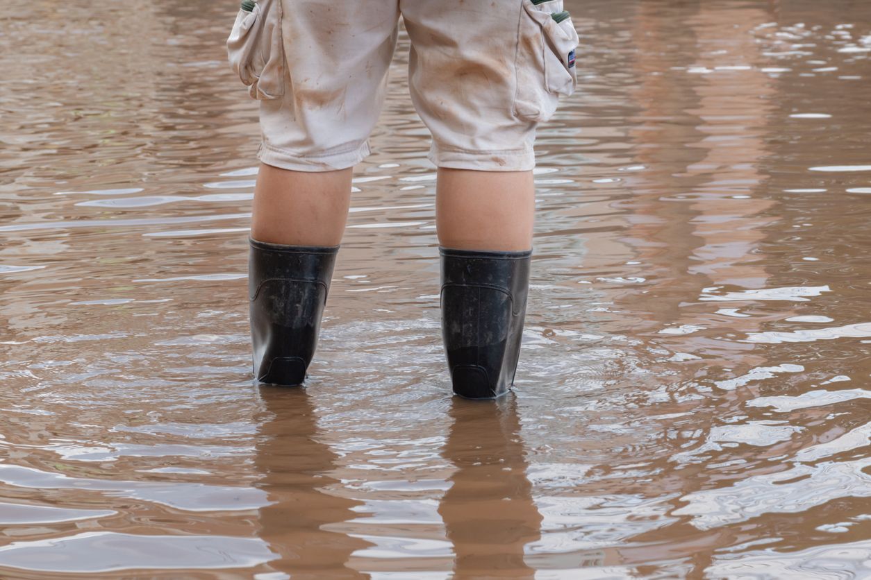 ภาพจาก iStock