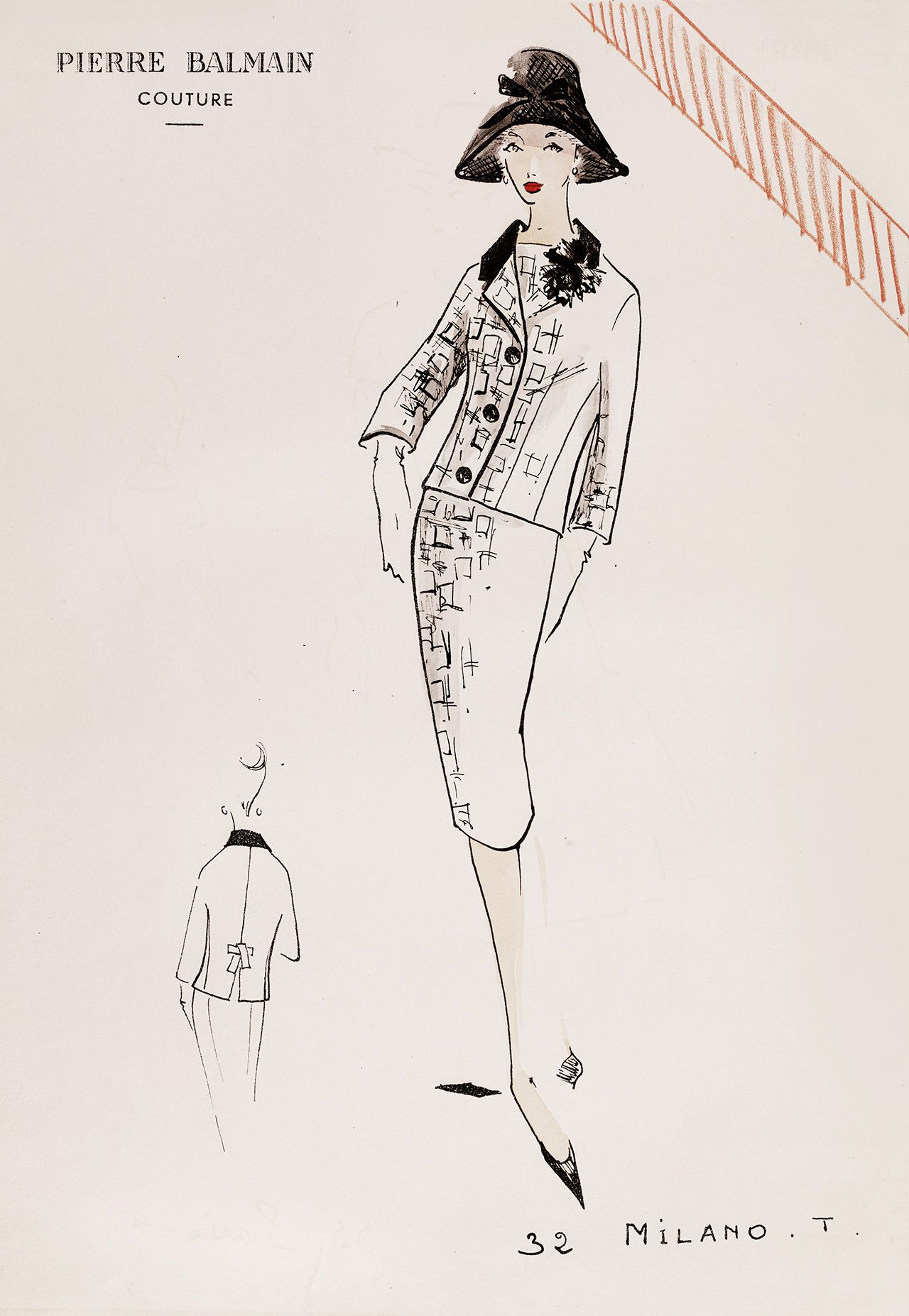 “QUEEN OF STYLE” พระสิริโฉมแห่งสยาม ทรงใช้แฟชั่นและความงามเป็นเครื่องมือการทูตทรงพลัง