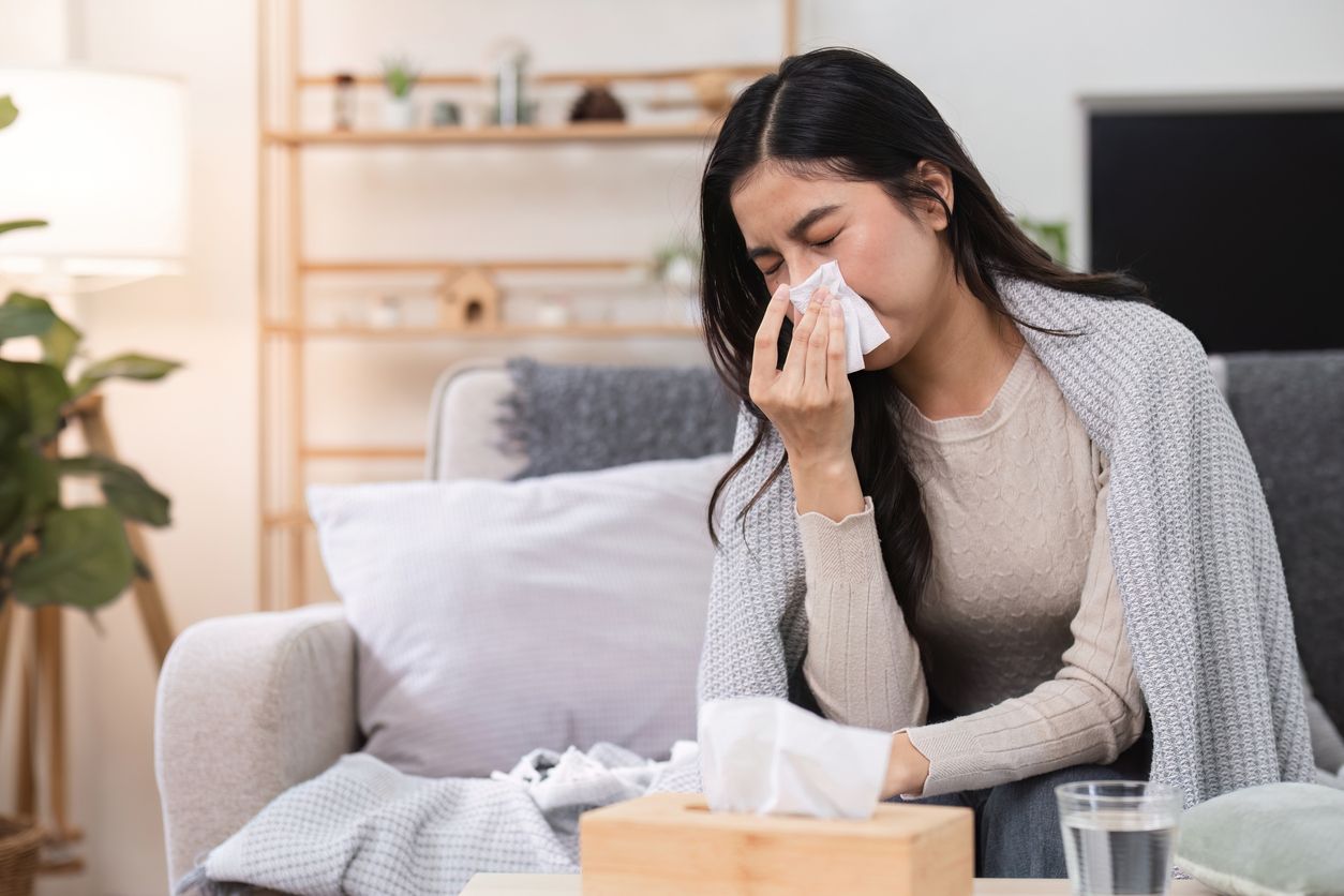 ภาพจาก iStock