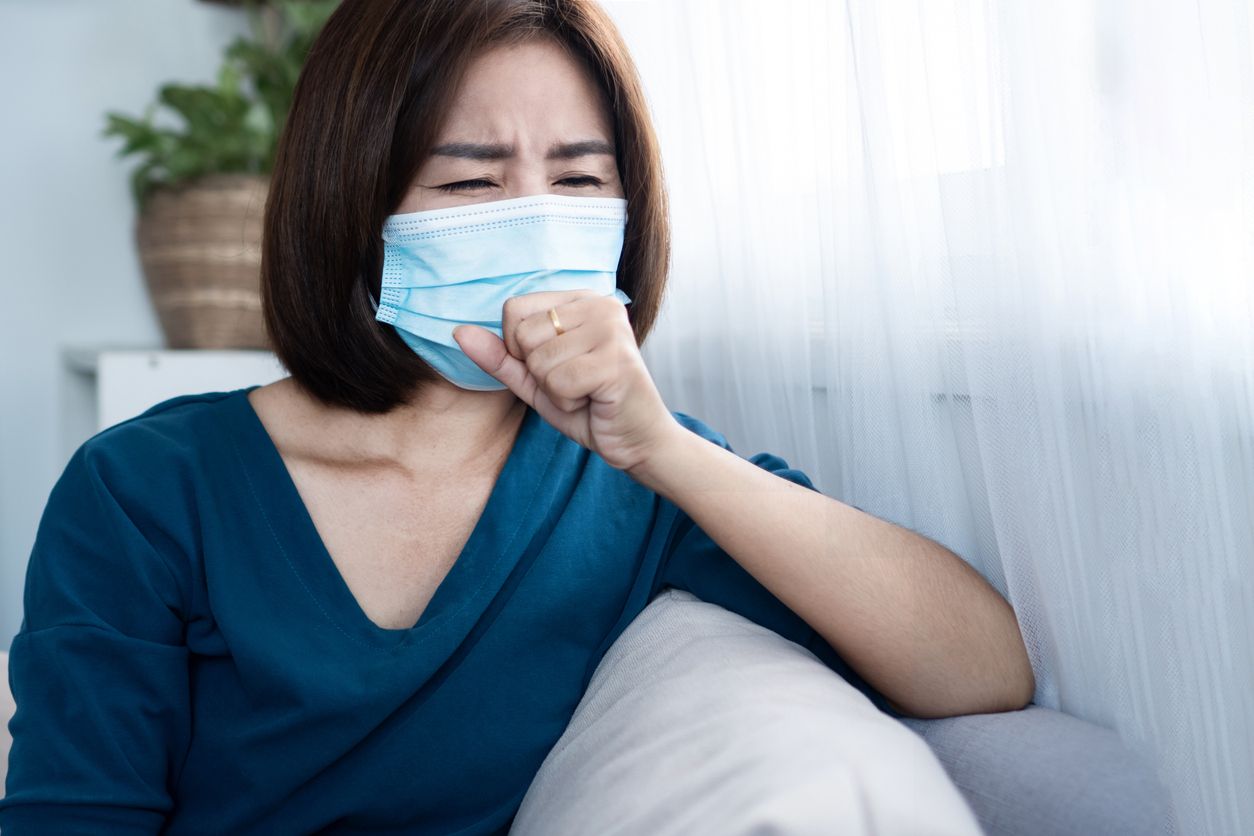 ภาพจาก iStock