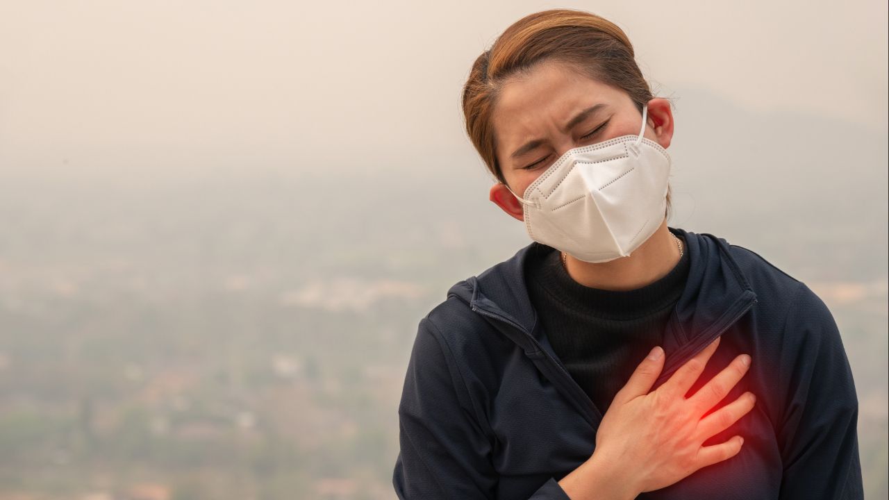 ภาพจาก iStock