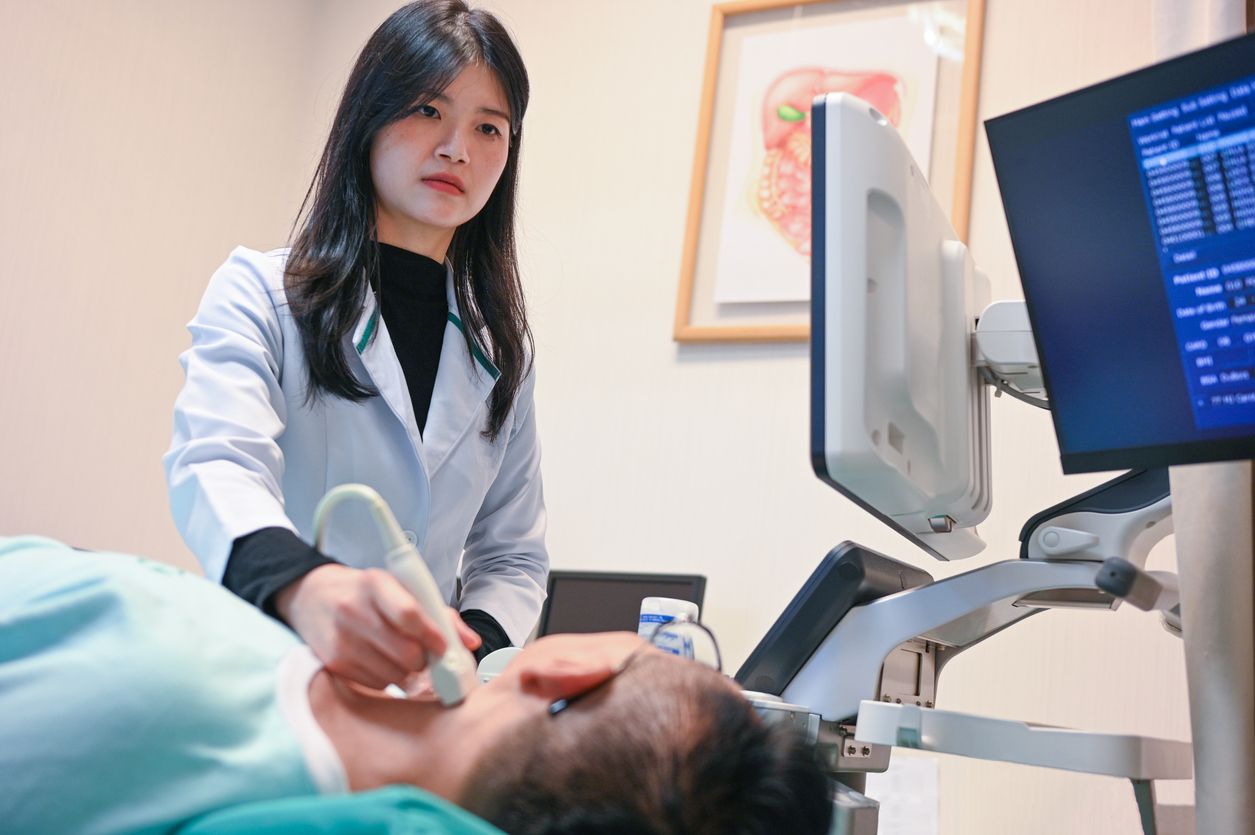 ภาพจาก iStock