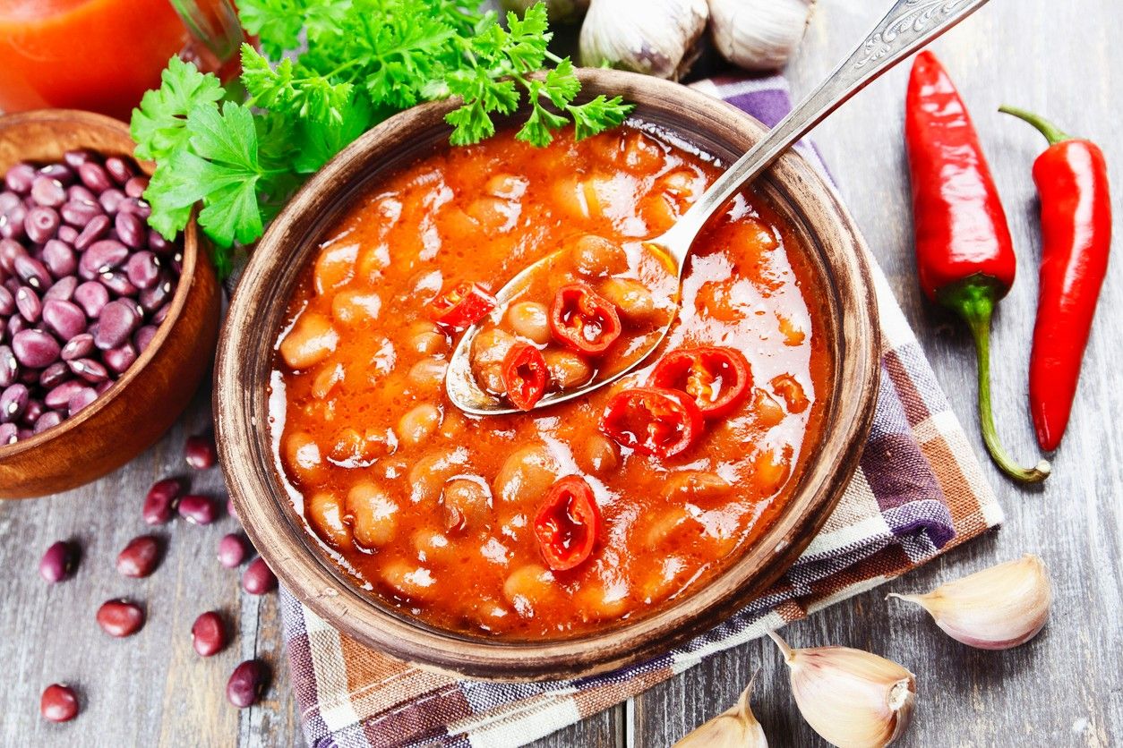 ภาพจาก iStock